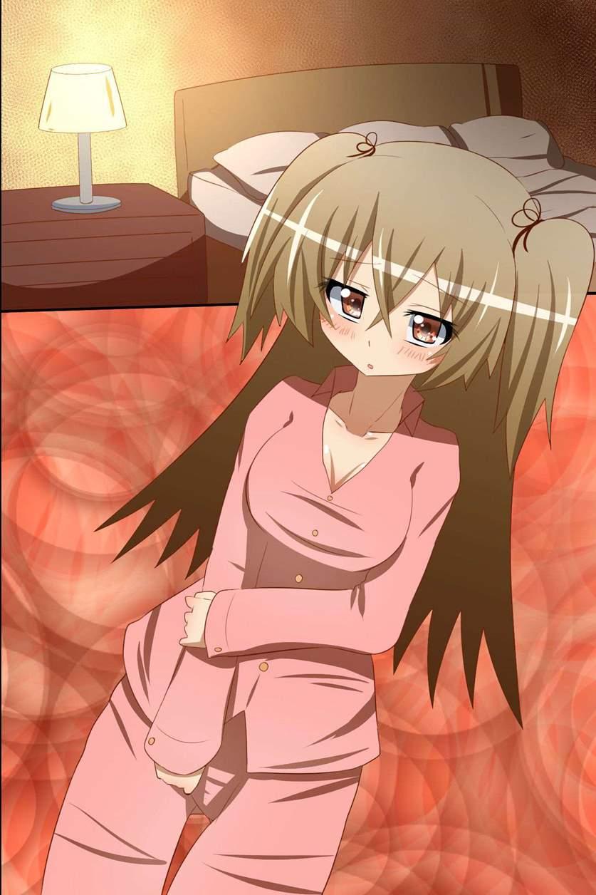 Onna Shikainai Shima Ni Nagaretsuita Ore Wa Ipputasaisei Harem 1