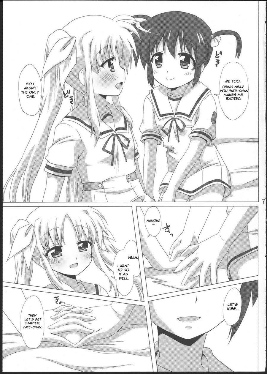 Onnanoko Doushi Dakedo Ai Sae Areba Kankeinai Yo Ne 1