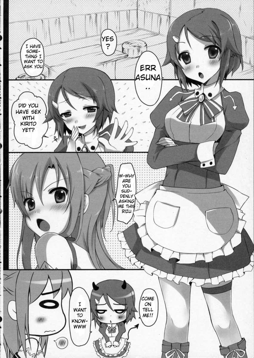 Onnanoko No Himitsubanashi 1