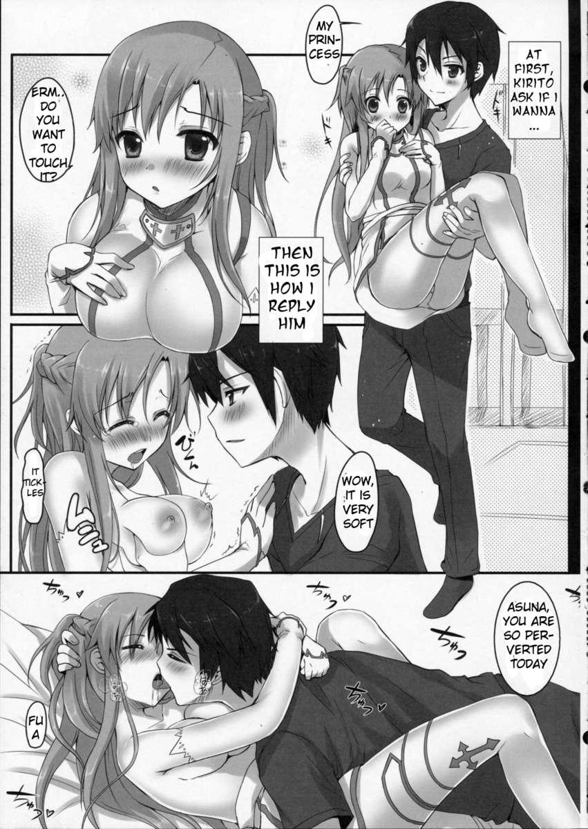 Onnanoko No Himitsubanashi 1