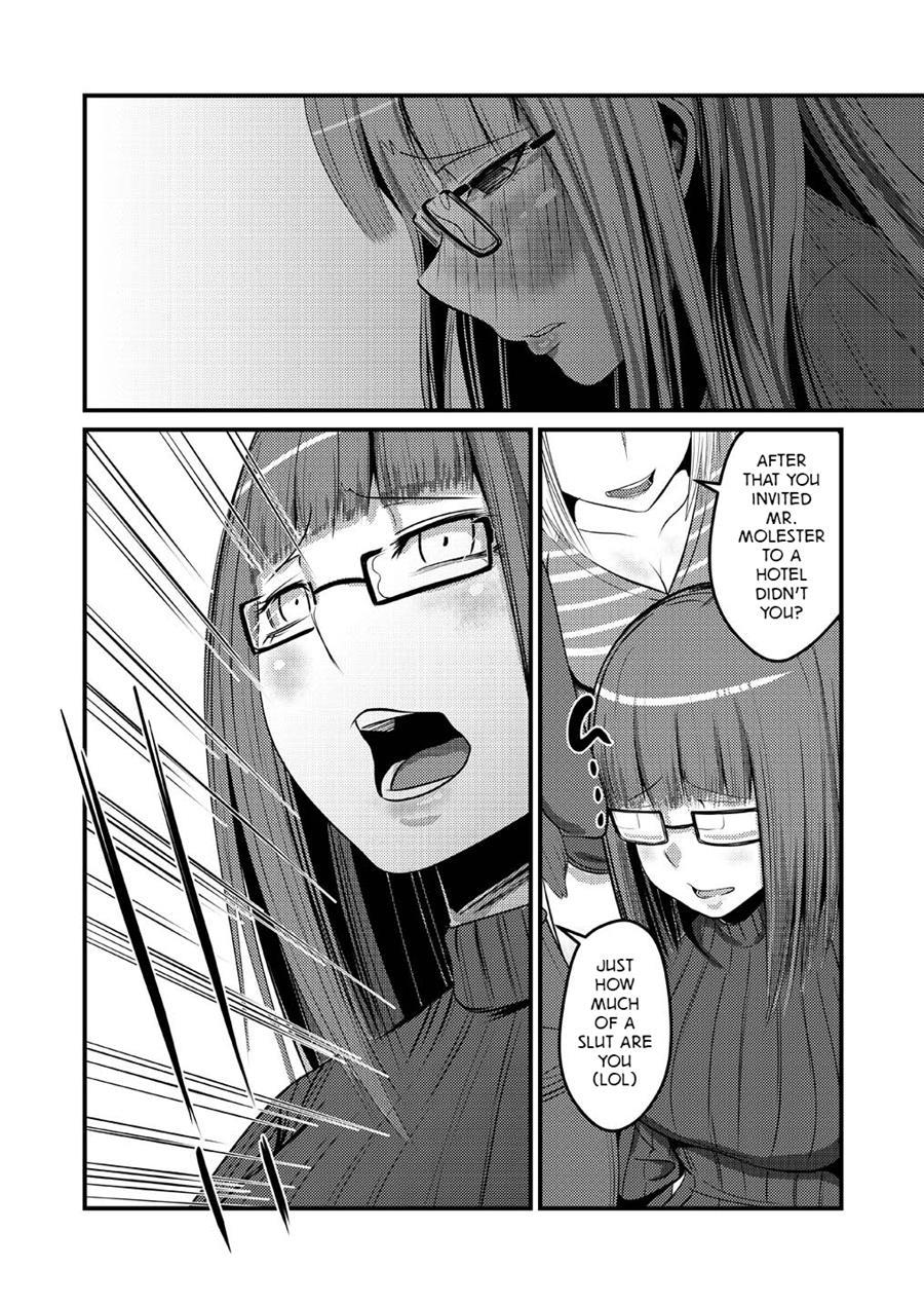 Onnatte Rakude Iiyo Na 1
