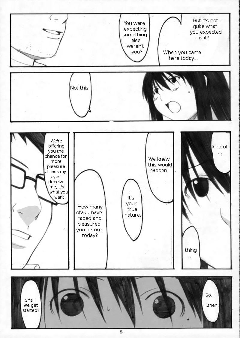Oono Shiki 3