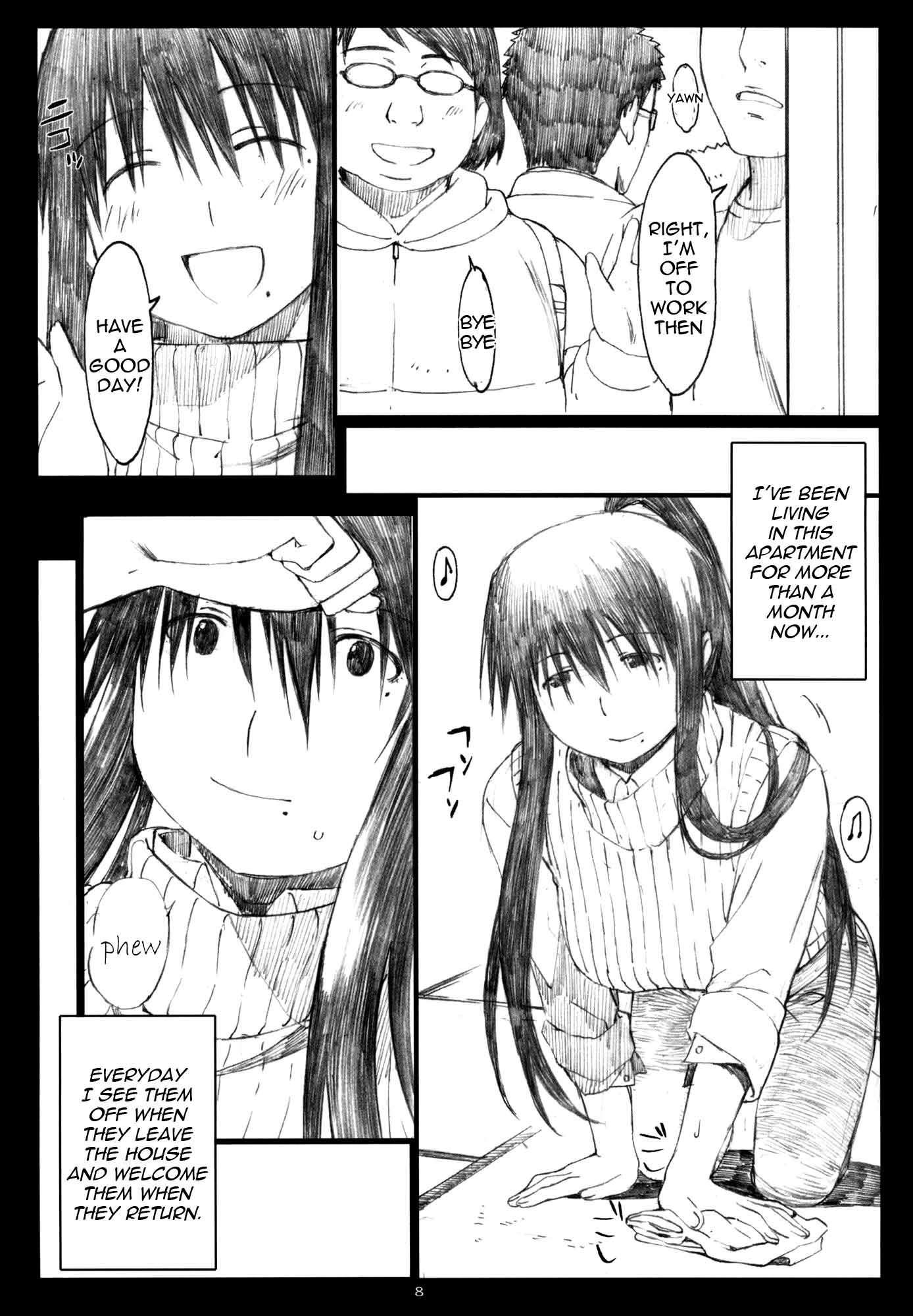 Oono Shiki 5