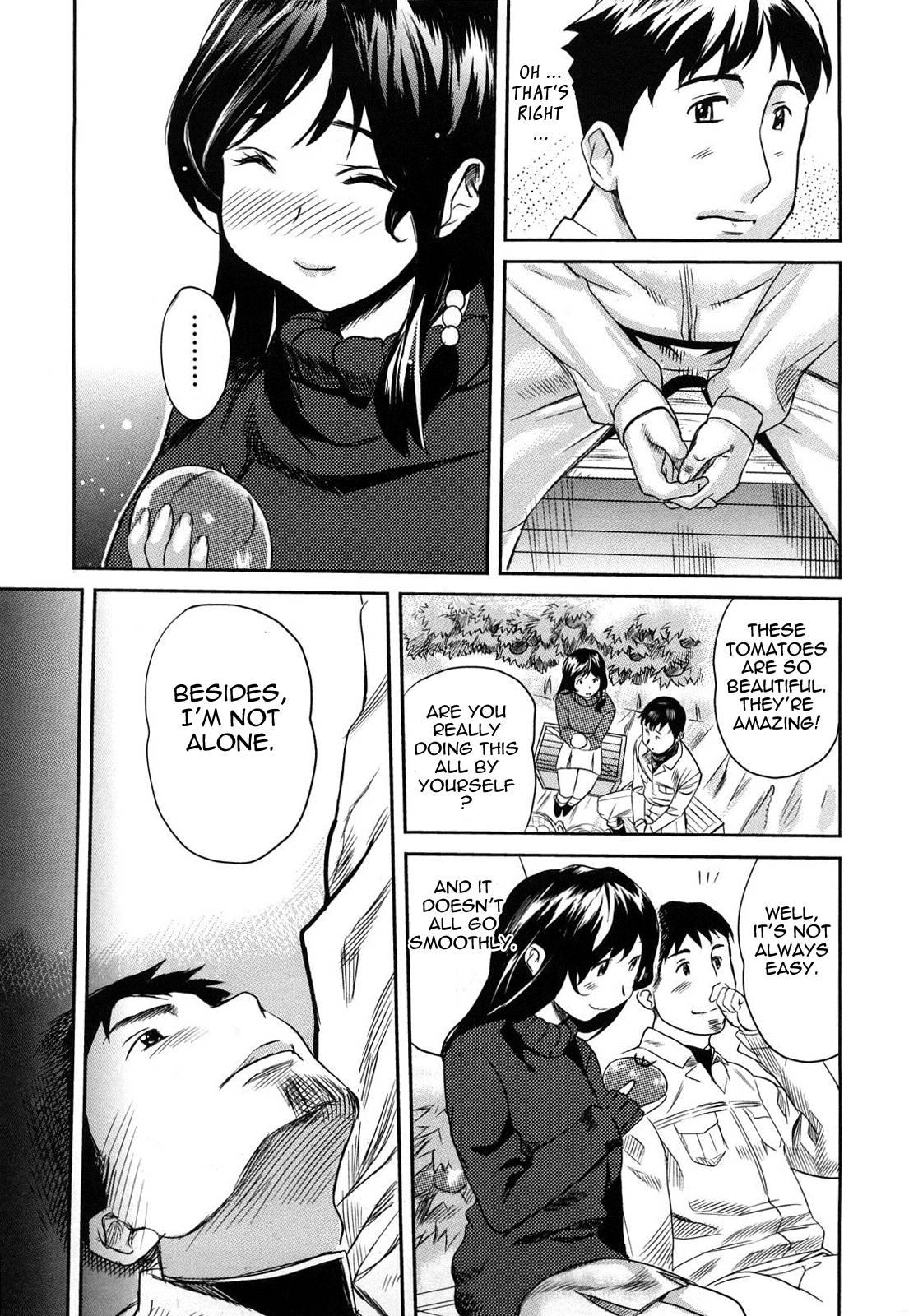 Oppai Collection 1