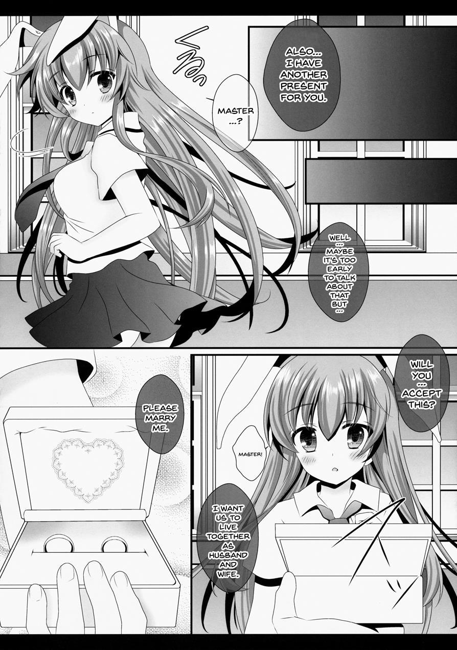 Ore No Kawai Betto Ga Jikifukkatsu To Kiite Xxxxx Ga Tomaranai 1