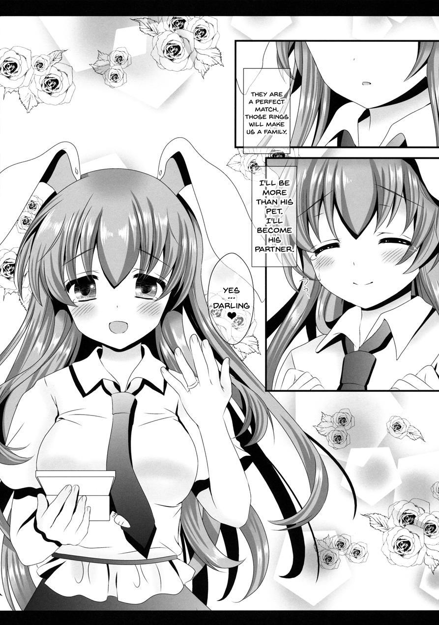 Ore No Kawai Betto Ga Jikifukkatsu To Kiite Xxxxx Ga Tomaranai 1