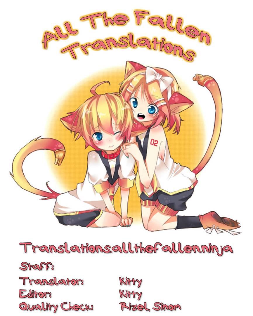 Orenatsu Bon ~alice To Karin No Dokidoki Natsuyasumi~ 1