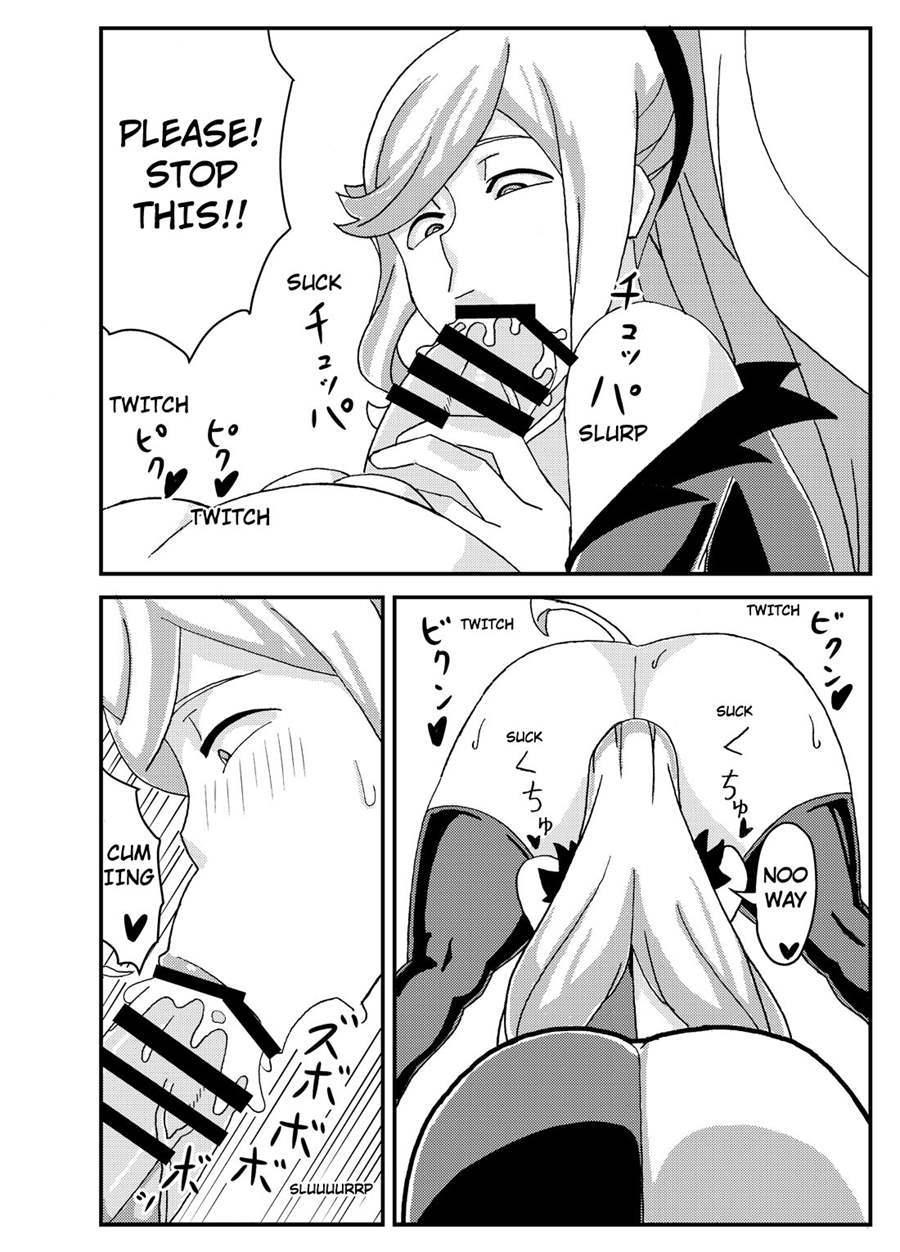 Orimon 1