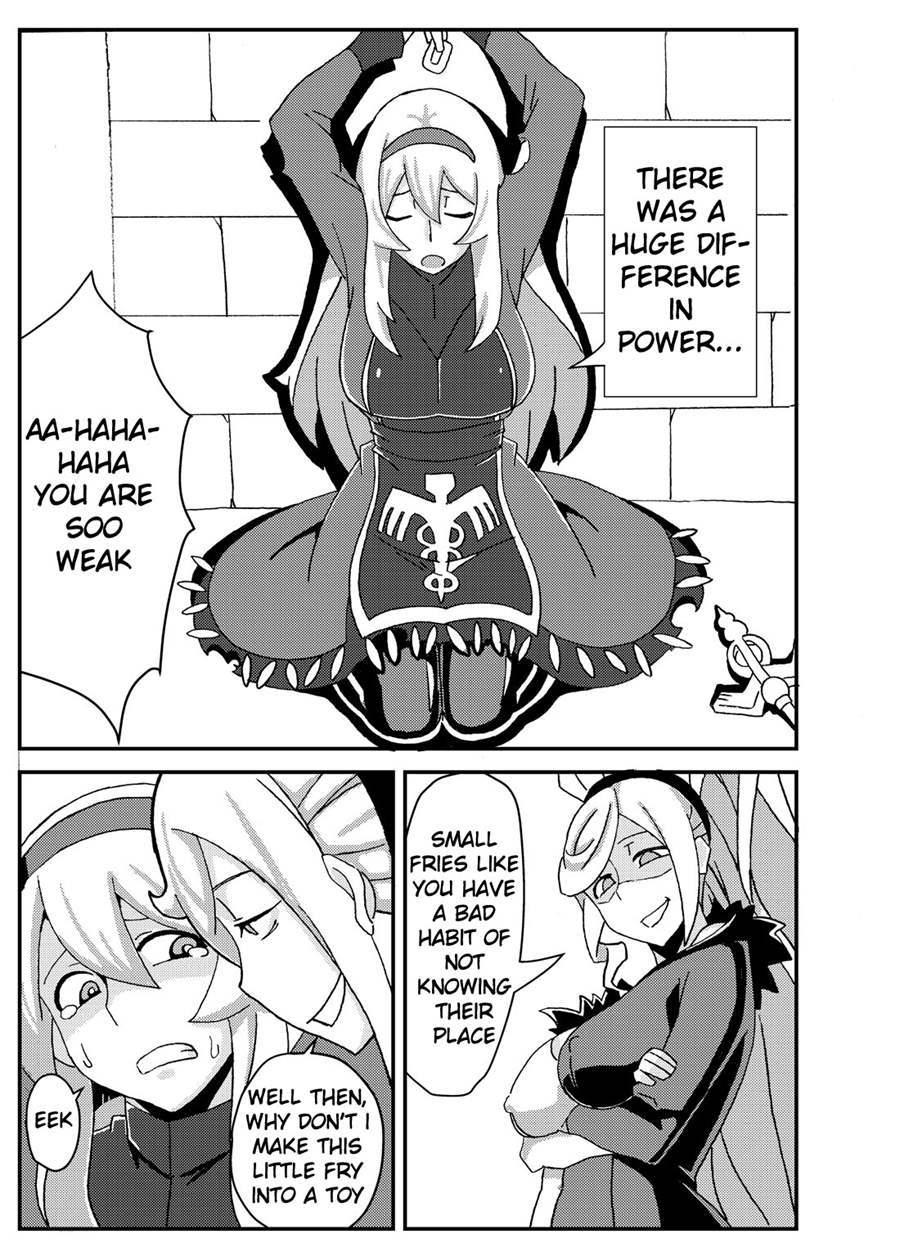 Orimon 1