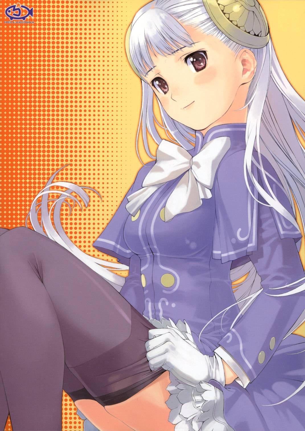 Orz 1