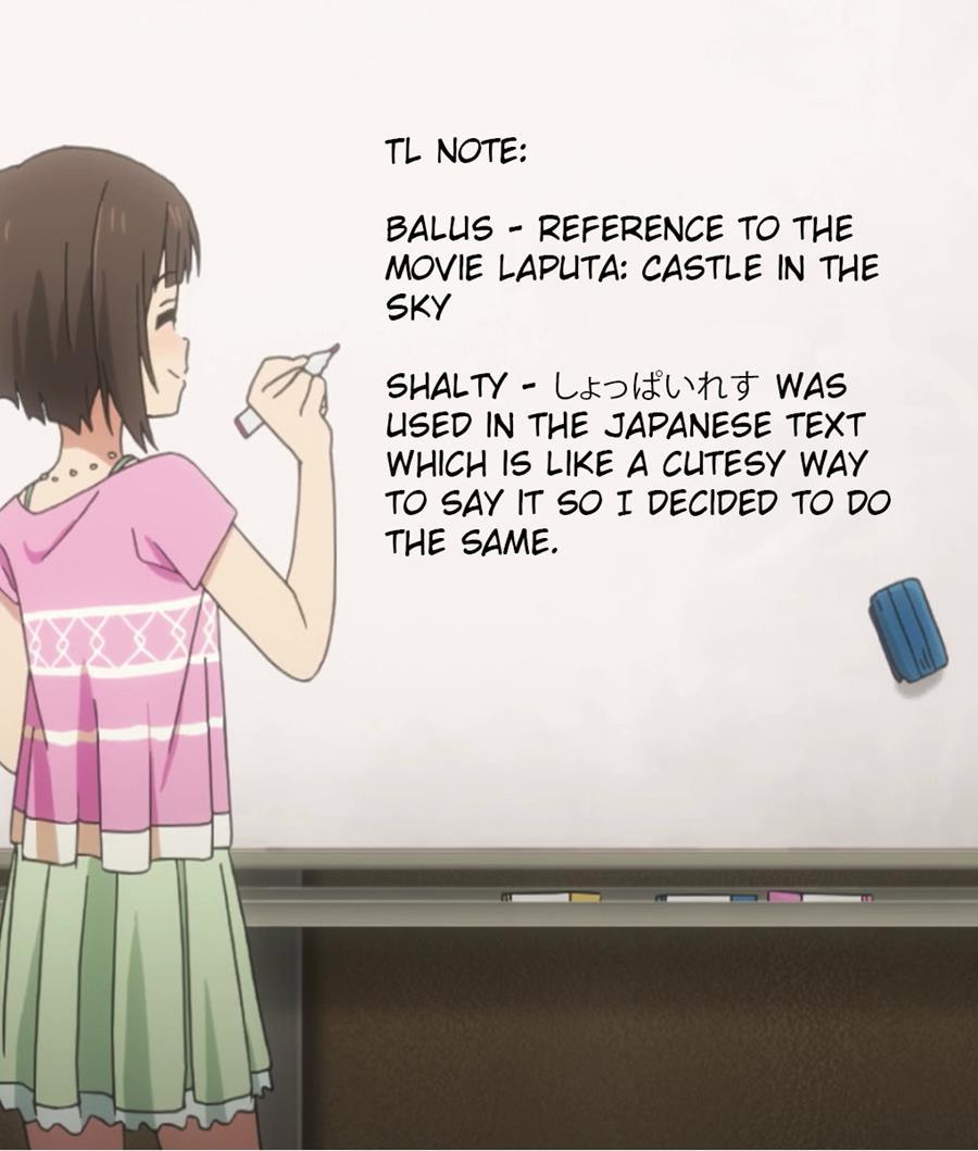 Oshigoto Theater 2
