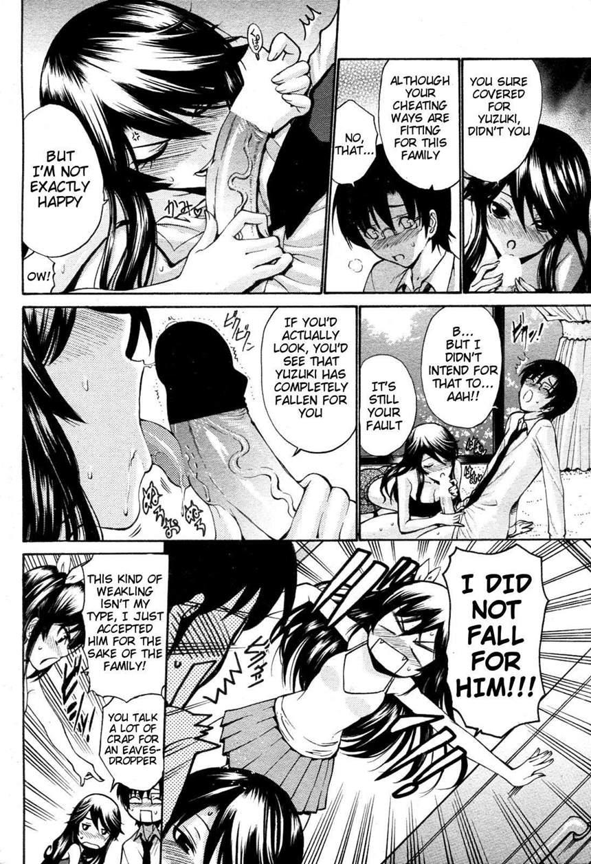 Otome Sensei 10