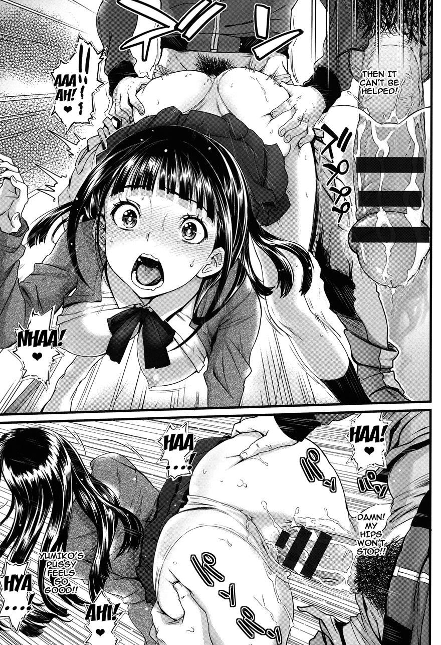 Otomehime 2