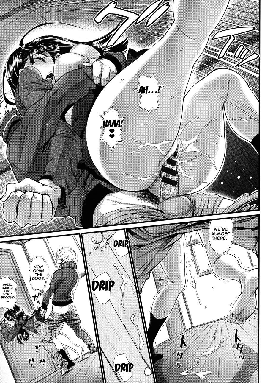 Otomehime 2