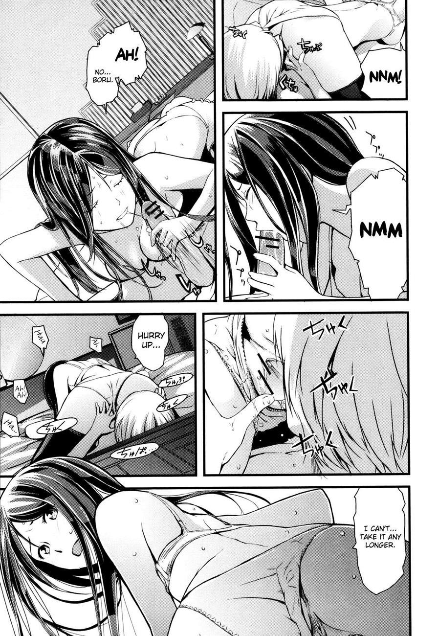 Otomezaurus 2