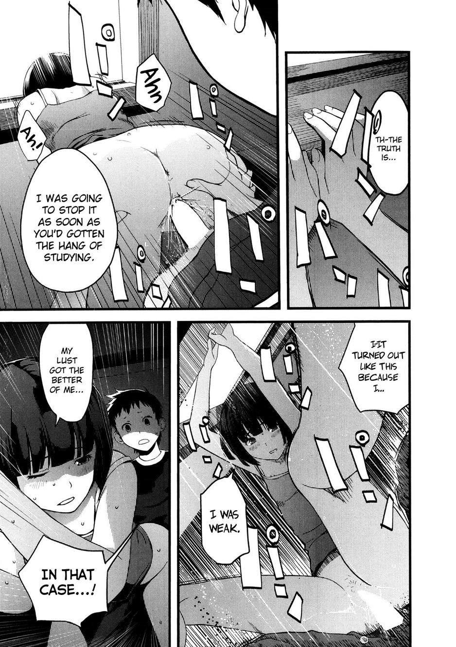 Otomezaurus 3