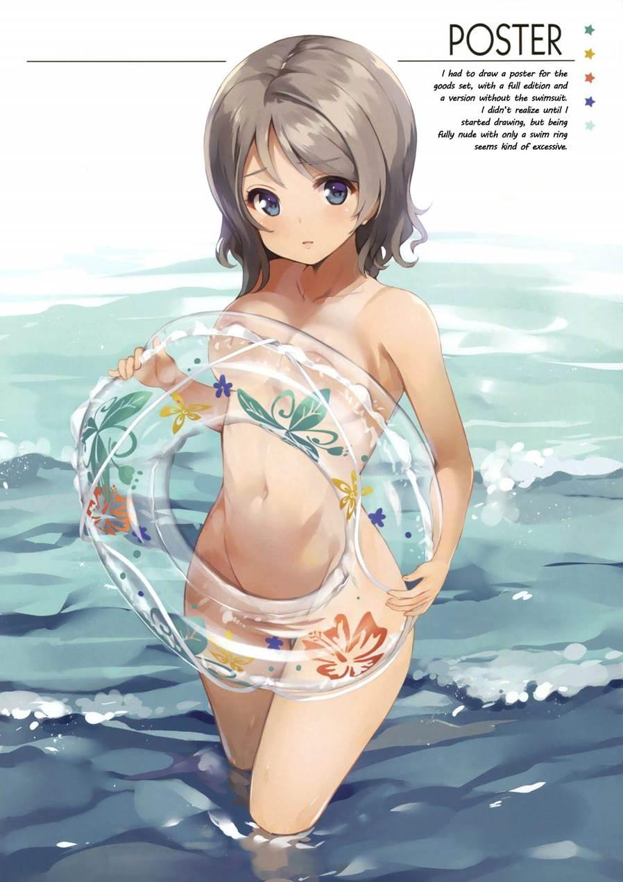 Otona No Yousolo! 1