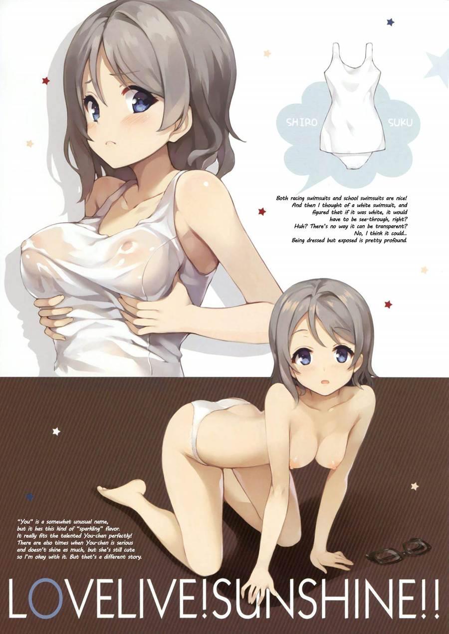 Otona No Yousolo! 1
