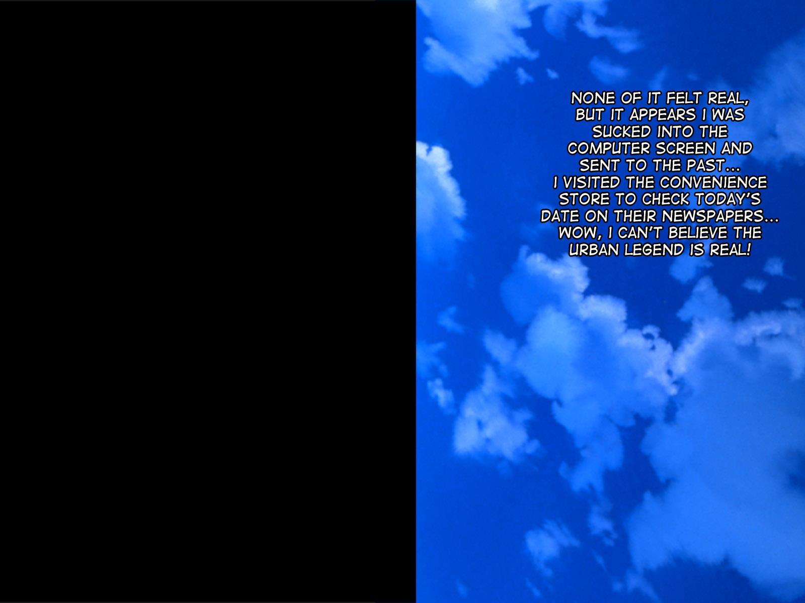 Otto No Douryou Ni Kako No Gakusei No Koro No Watashi To Genzai No Hitozuma No Watashi Ga Tanezuke Sarechau Ohanashi 1