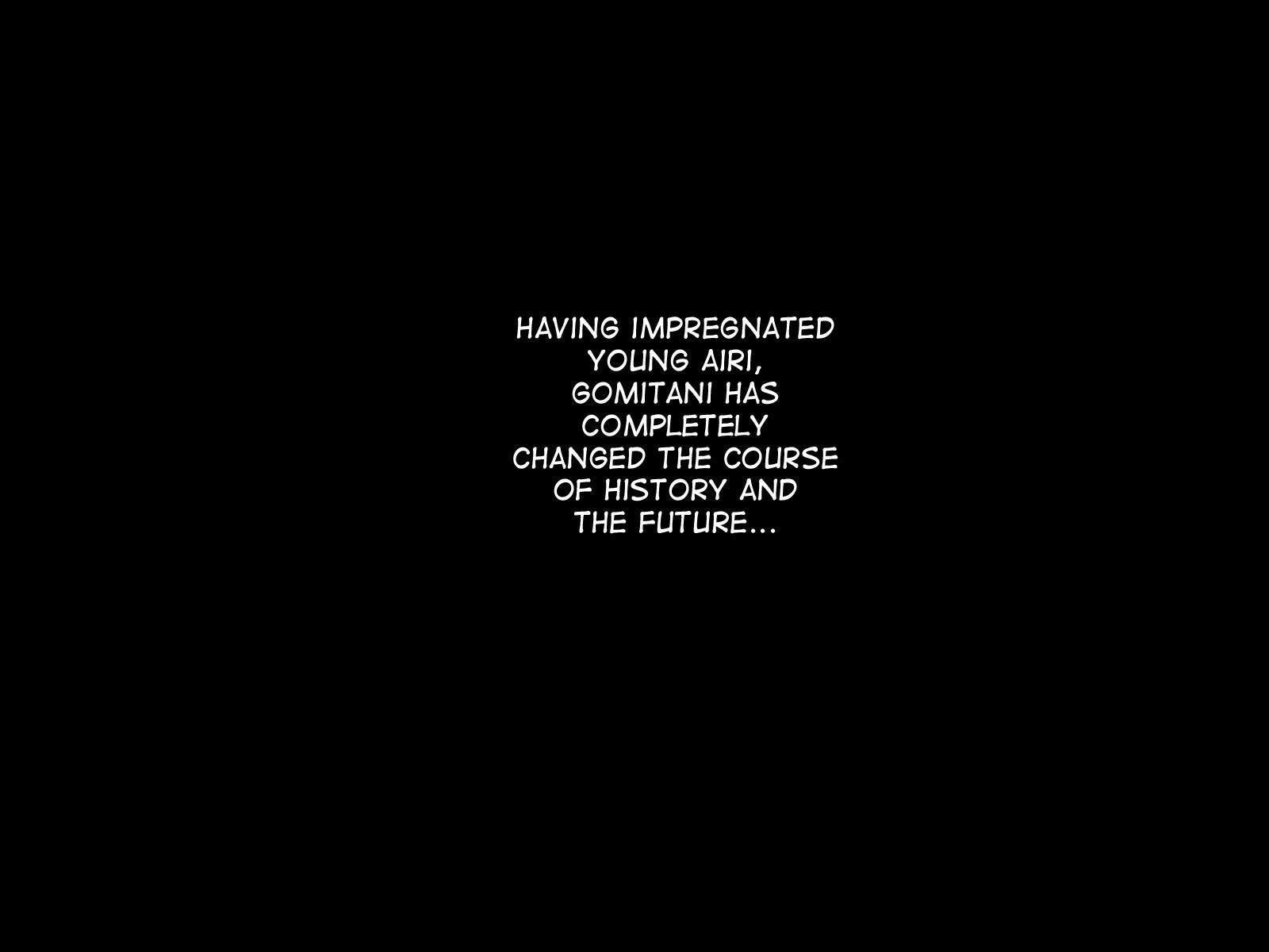 Otto No Douryou Ni Kako No Gakusei No Koro No Watashi To Genzai No Hitozuma No Watashi Ga Tanezuke Sarechau Ohanashi 2