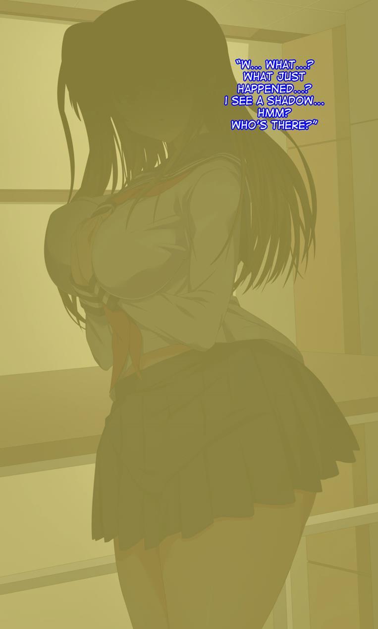 Otto No Douryou Ni Kako No Gakusei No Koro No Watashi To Genzai No Hitozuma No Watashi Ga Tanezuke Sarechau Ohanashi 2