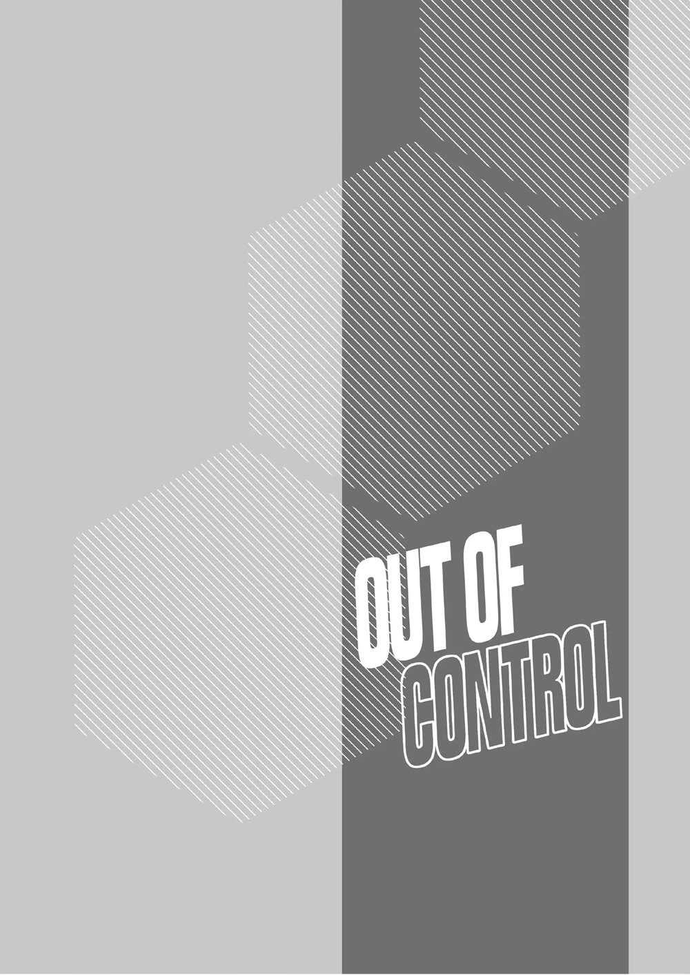 Out Of Control (gram) 1