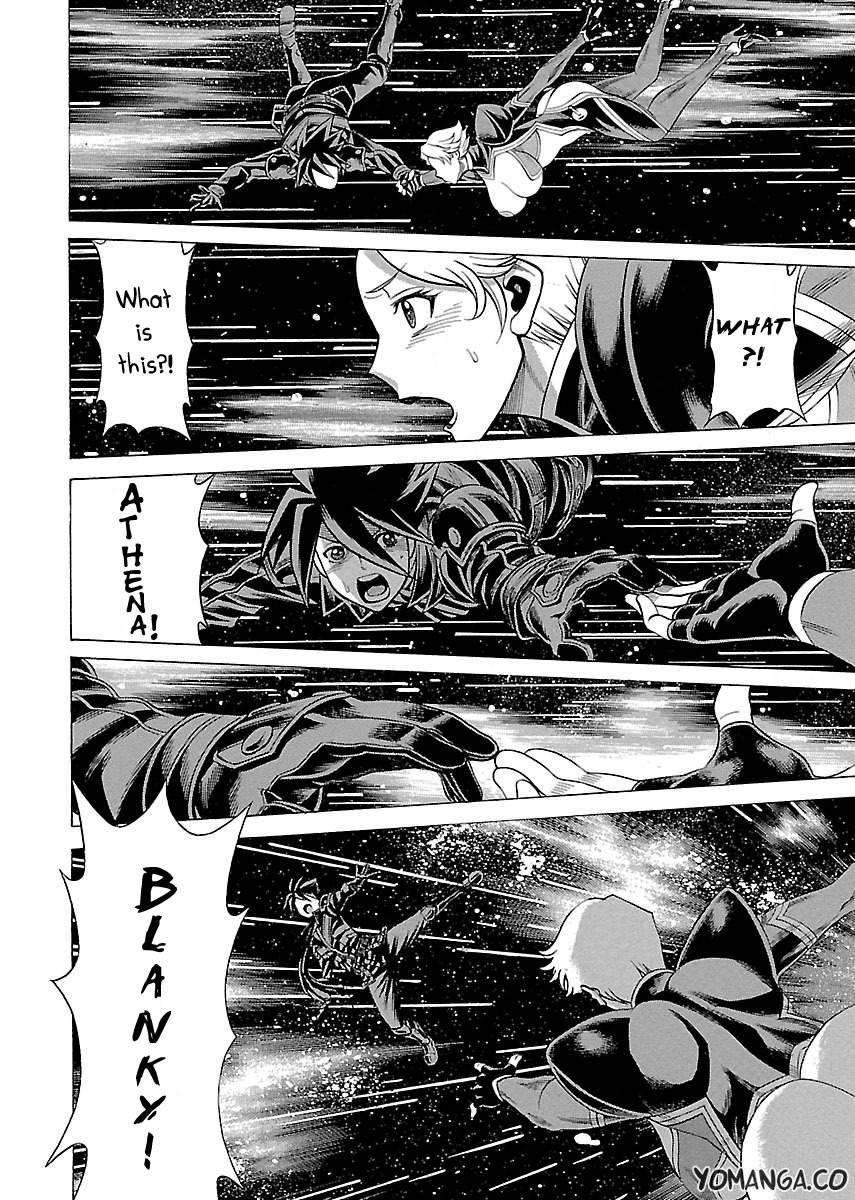 Oyako Heroine Funtousu 1