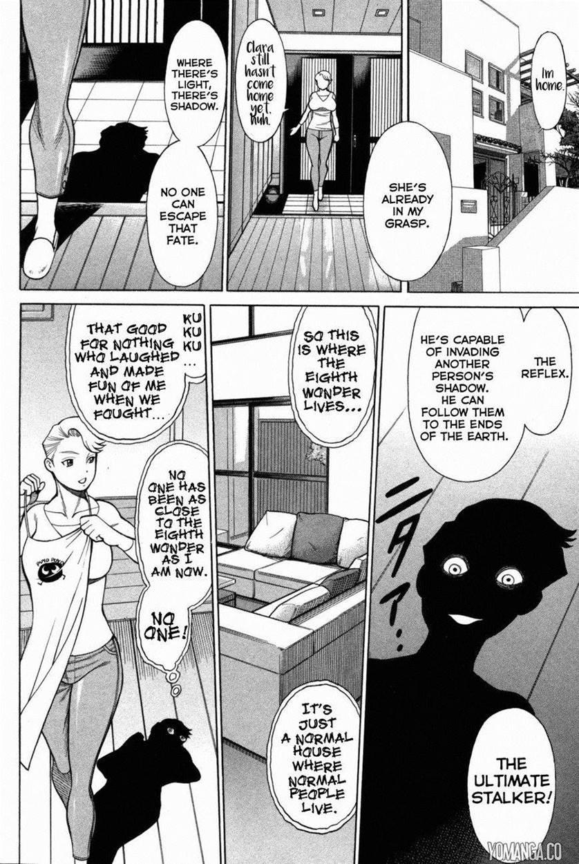 Oyako Heroine Funtousu 1