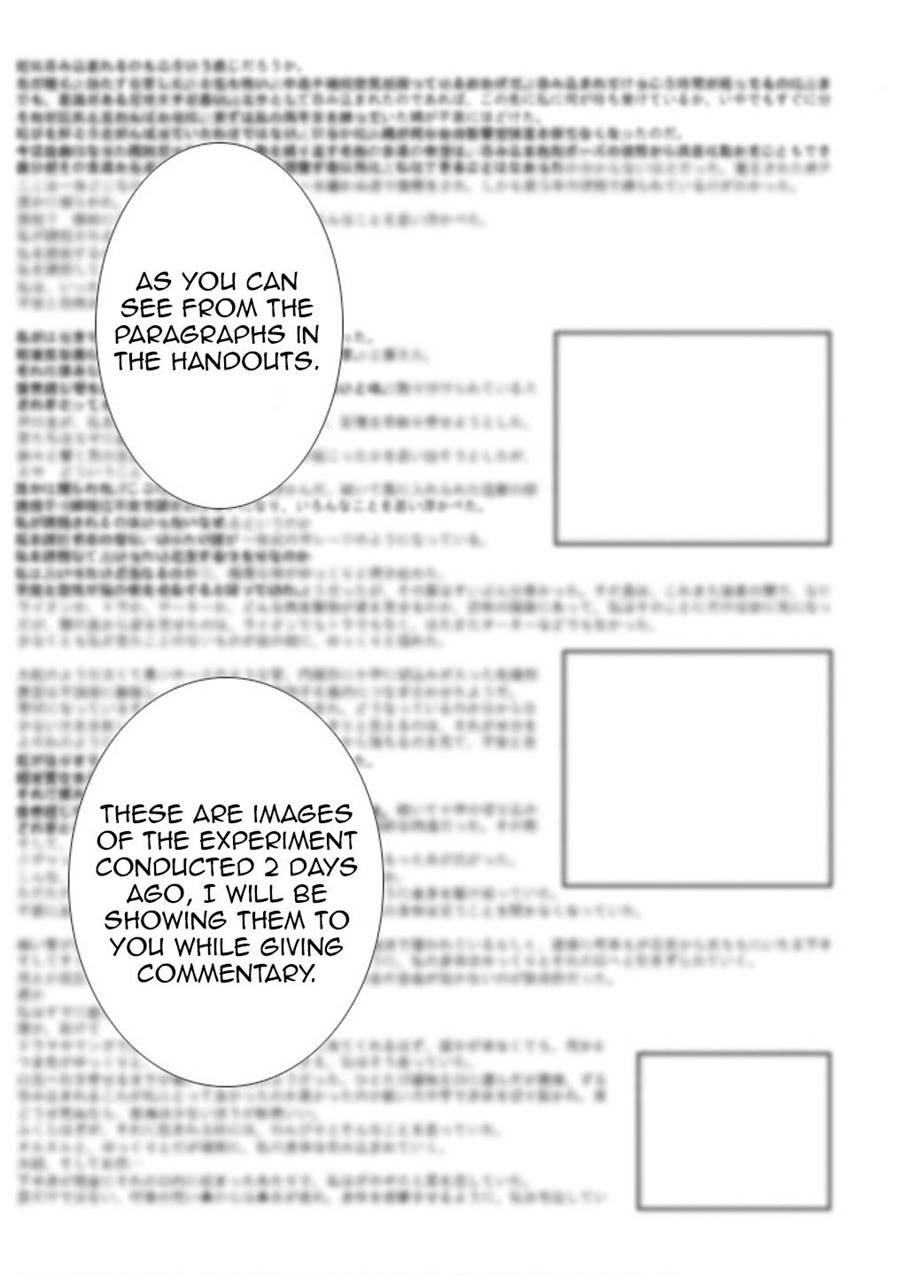 P045-02 Vanis Report 1