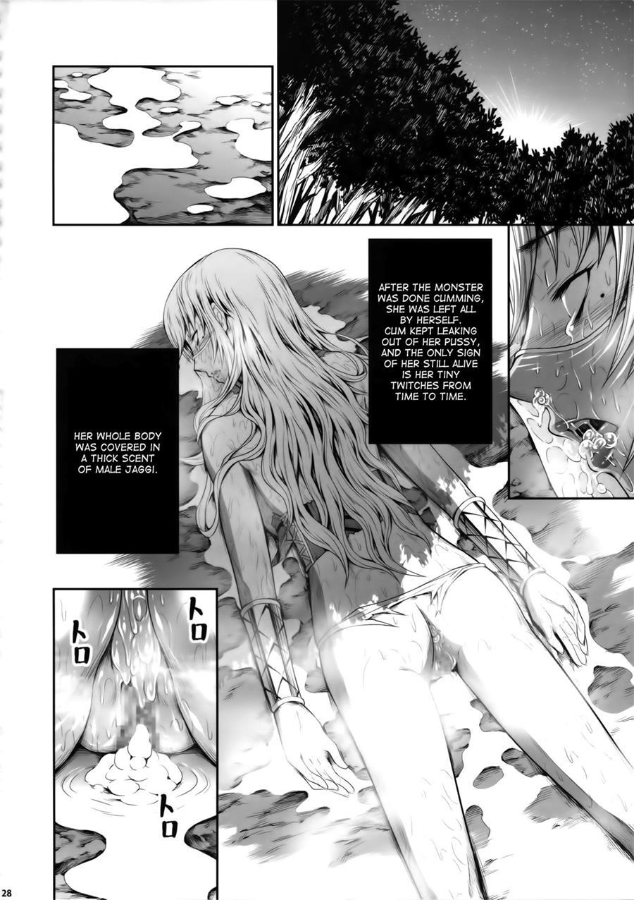 Pair Hunter No Seitai 2
