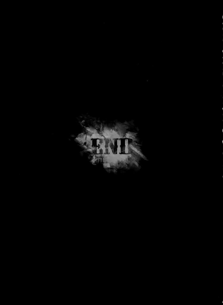 Pair Hunter No Seitai 4
