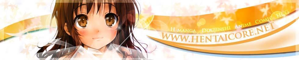 Pakotate! Sex Rate 0% Iron-willed Beautiful Virgins Vs Sex Rate 100% Perverted Coach Chapter 8 Page 29