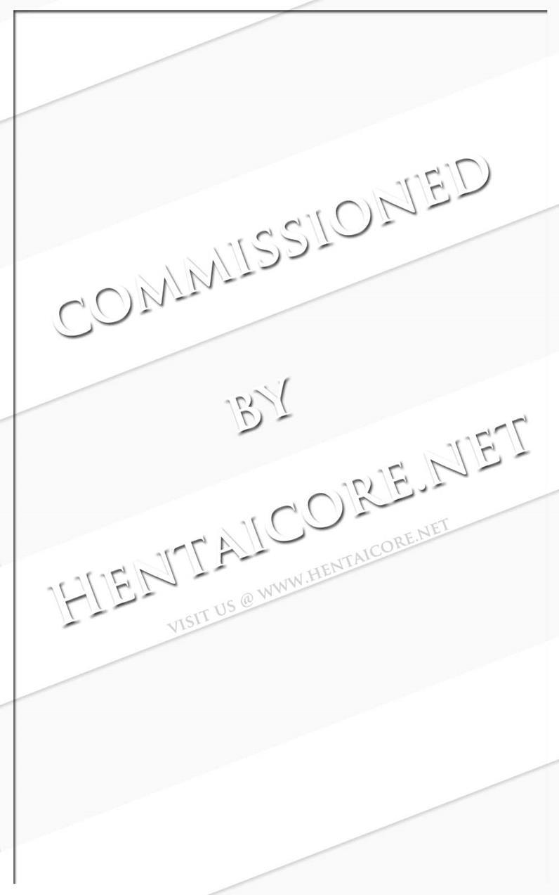 Pakotate! Sex Rate 0% Iron-willed Beautiful Virgins Vs Sex Rate 100% Perverted Coach Chapter 8 Page 30