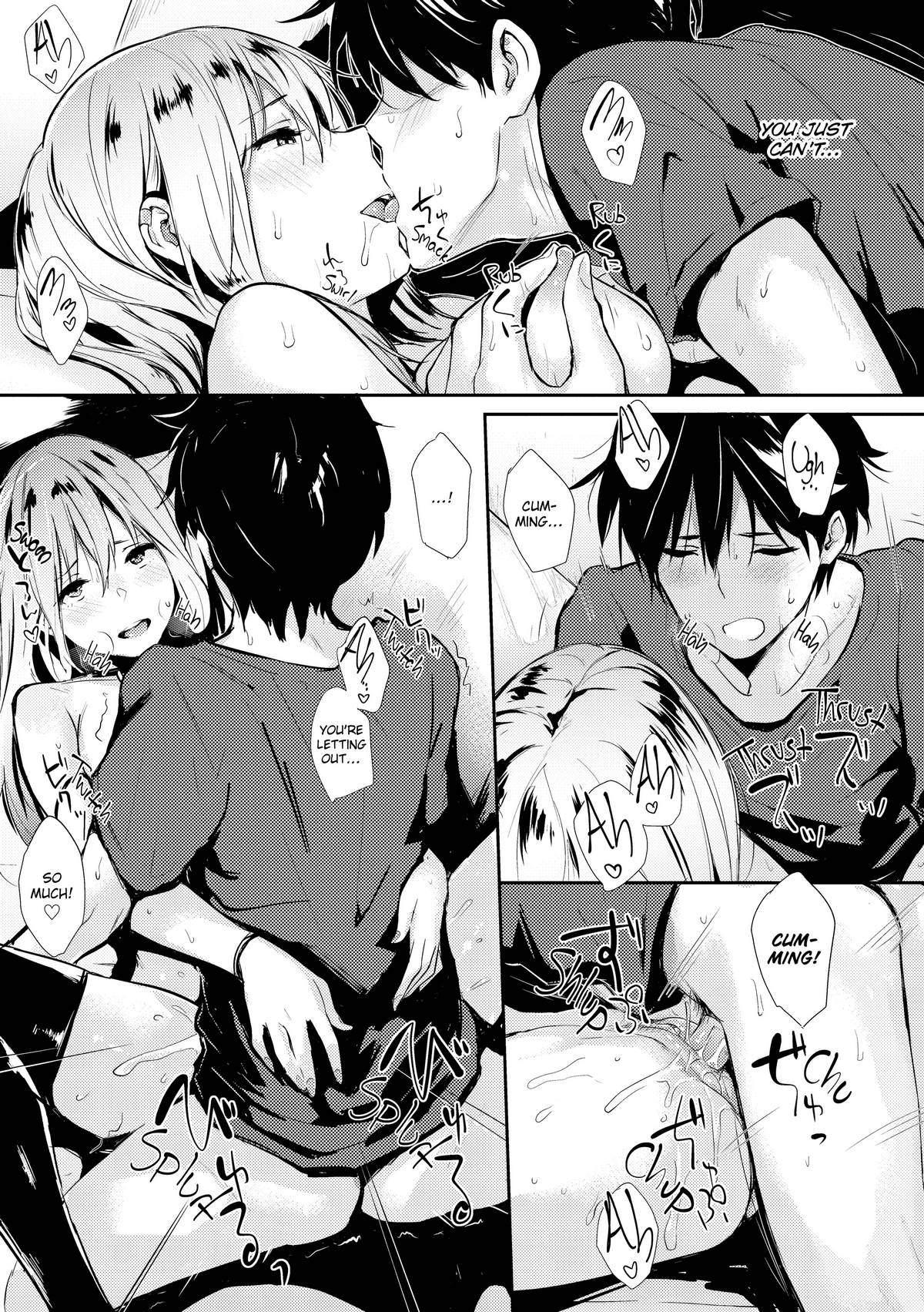 Pandemonium 2