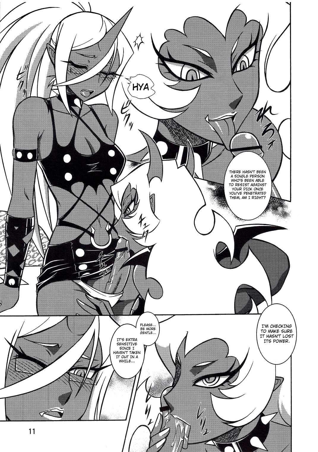 Panty & Stocking With Garterbelt Dj - Nighthead S&k 1