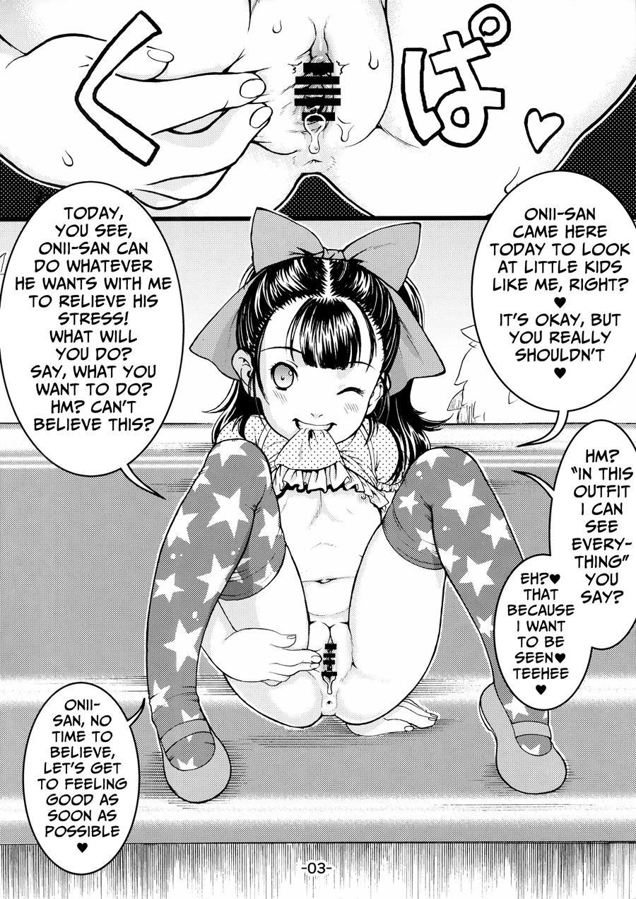 Park Sex 1 Manga Page 3 - Read Manga Park Sex 1 Online For Free