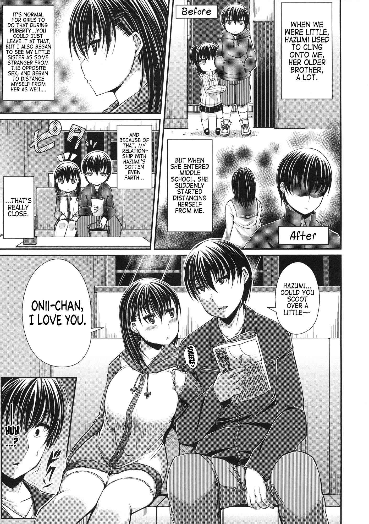 Pavlov's Ani 1
