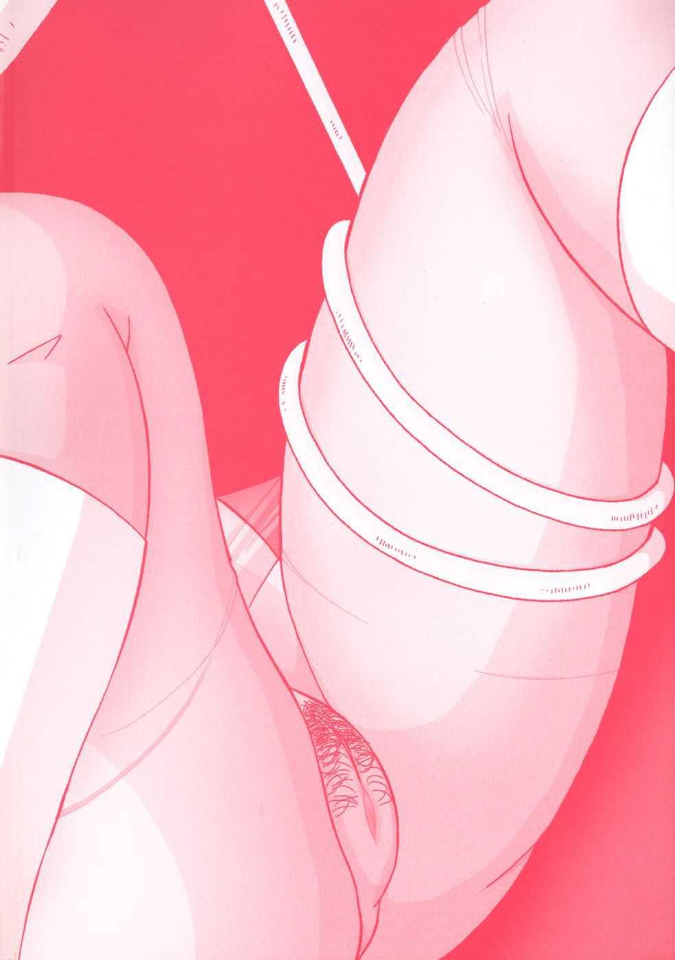 Peach Colored Pink 1