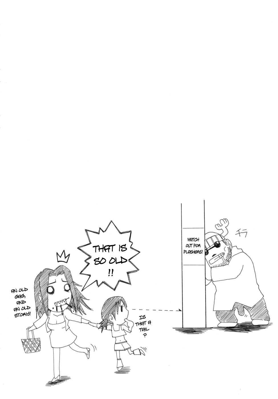 Peak 1