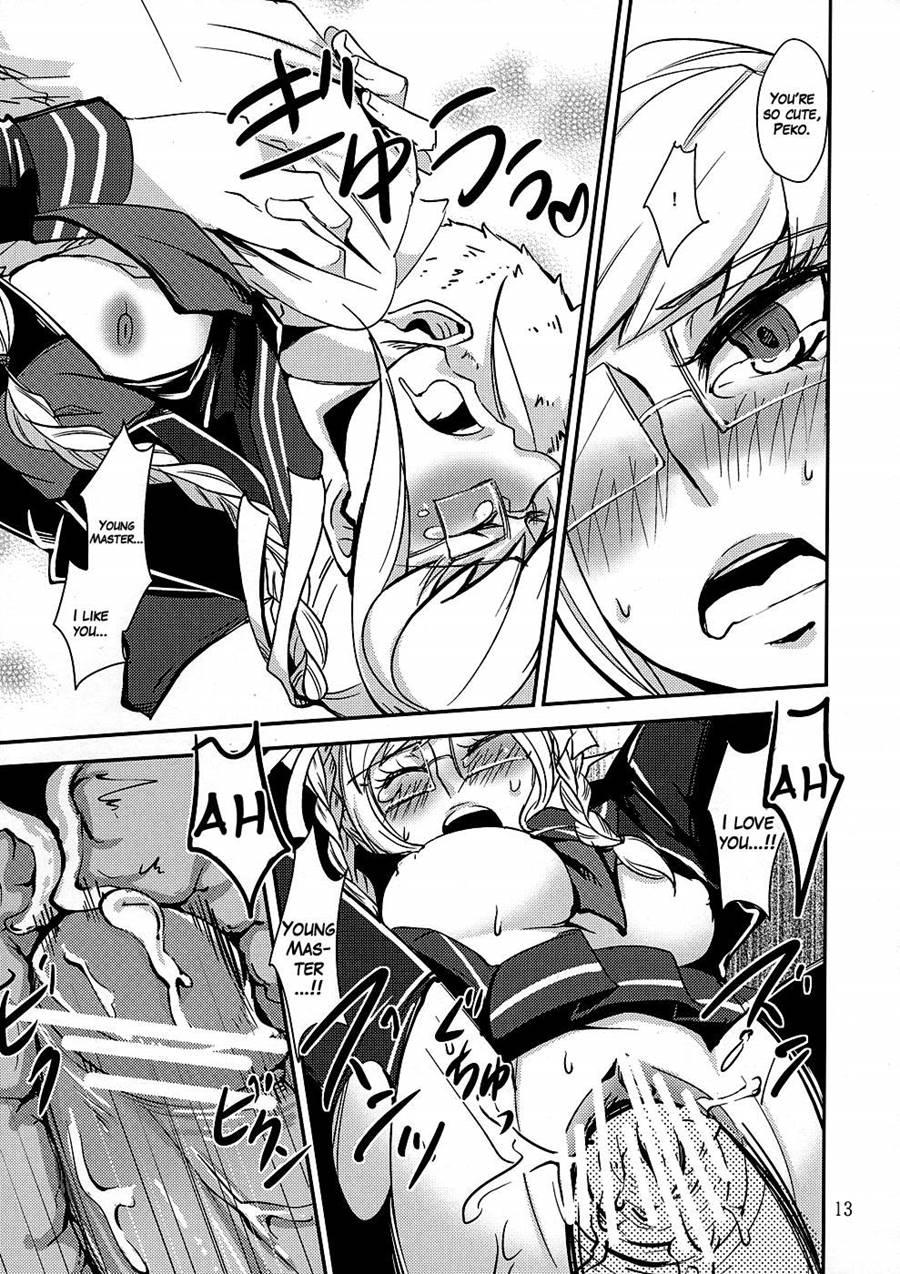 Peko 1