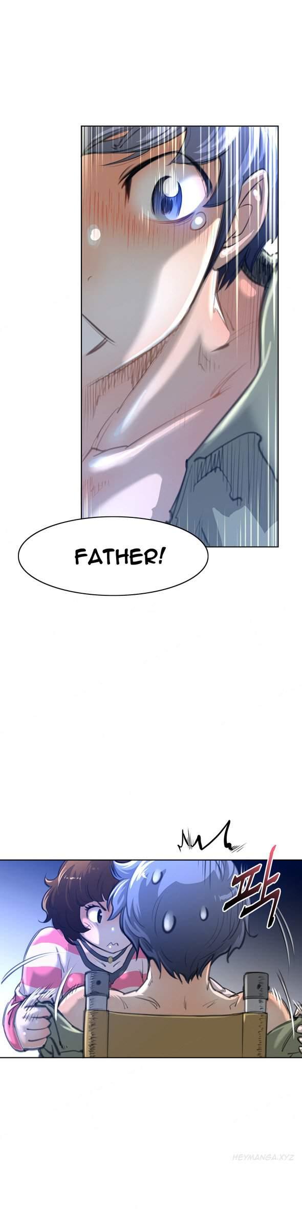 Perfect Half [korean] 1