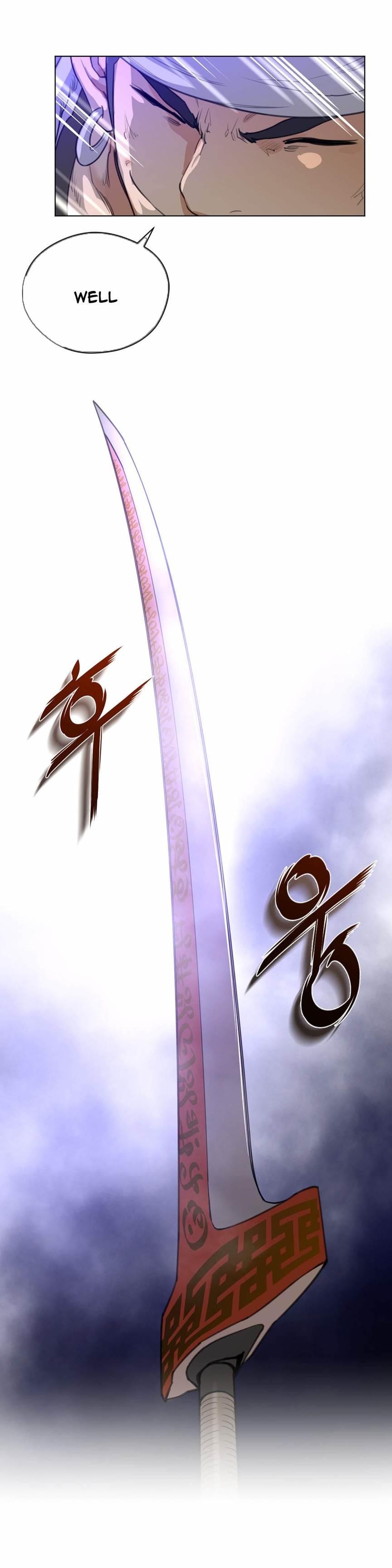 Perfect Half [korean] 15