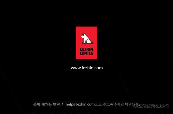 Perfect Half [korean] 2
