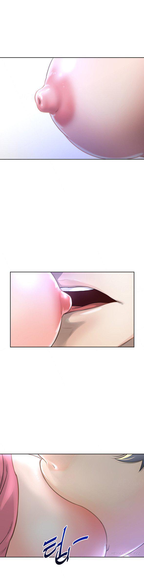 Perfect Half [korean] 2