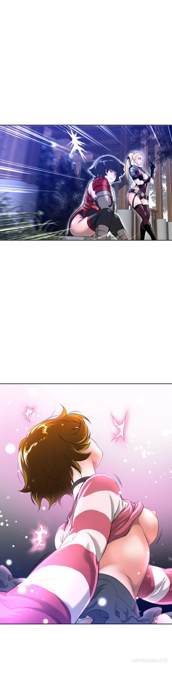 Perfect Half [korean] 2