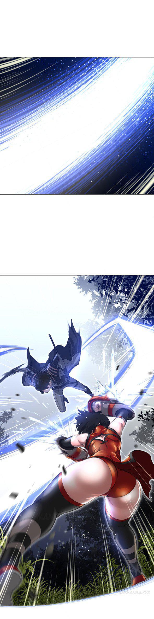 Perfect Half [korean] 2