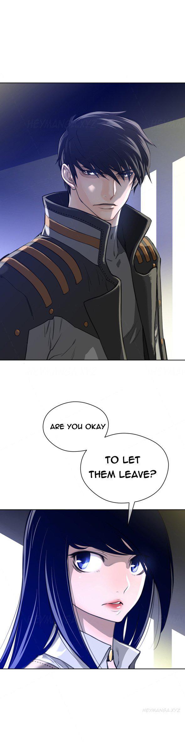 Perfect Half [korean] 2