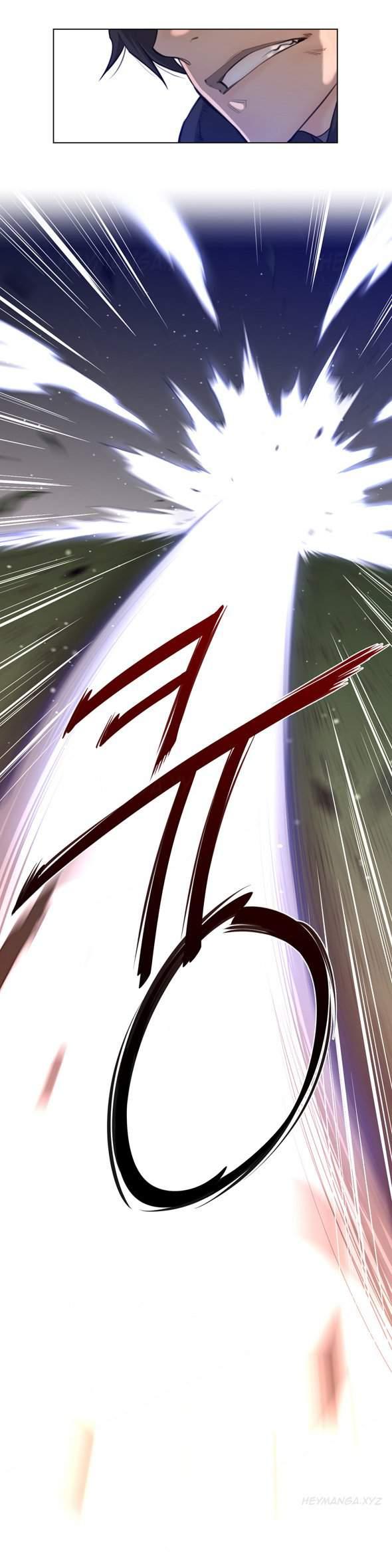 Perfect Half [korean] 7