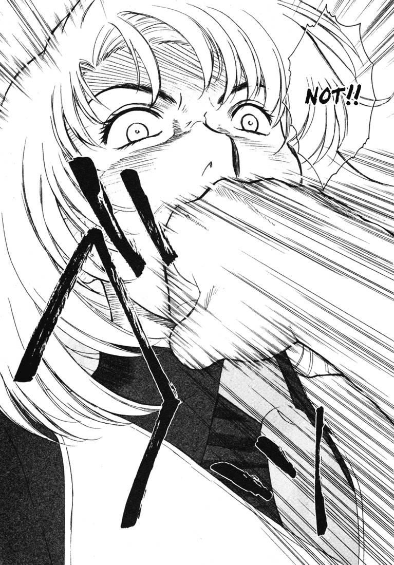 Peridot [ecchi] 6