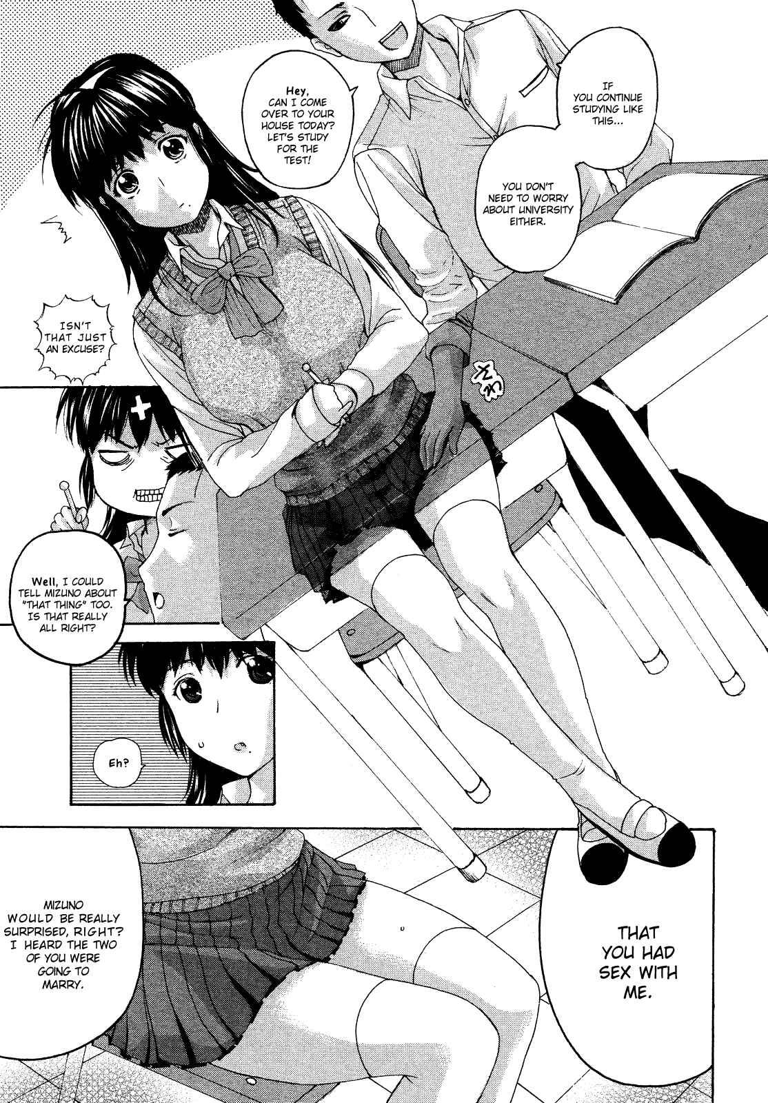 Pet Life 1